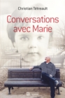 Image for Conversations avec Marie