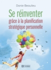 Image for Se Reinventer Grace a La Planification Strategique Personnelle