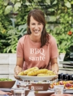 Image for BBQ Sante