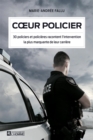 Image for Coeur Policier
