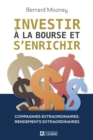 Image for Investir a la Bourse et s&#39;enrichir