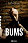Image for Bums