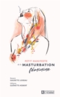Image for Petit Manifeste De La Masturbation Feminine
