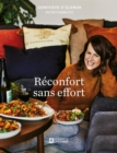 Image for Réconfort sans effort: RECONFORT SANS EFFORT [NUM]