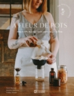 Image for A Fleur De Pots: Cosmetiques Maison Simples