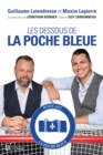 Image for Les Dessous De La Poche Bleue