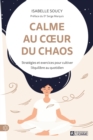 Image for Calme Au Coeur Du Chaos