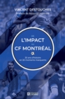 Image for De l&#39;Impact au CF Montreal: 30 ans d&#39;histoire en 30 moments marquants