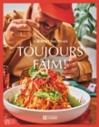 Image for Toujours faim !: TOUJOURS FAIM! [NUM]