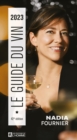 Image for Le guide du vin 2023: GUIDE DU VIN 2023 -LE [NUM]