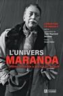 Image for L&#39;&#39;univers Maranda: UNIVERS MARANDA -L&#39; [NUM]