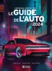 Image for Guide de l&#39;auto 2024