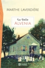 Image for La Delle: Alvenia