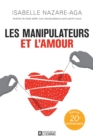Image for Les manipulateurs et l&#39;amour