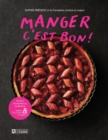 Image for Manger, c&#39;&#39;est bon !