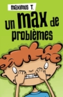 Image for Un max de problemes