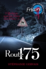 Image for Route 175