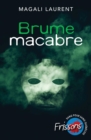 Image for Brume macabre