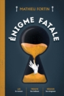 Image for Enigme fatale