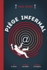 Image for Piege infernal