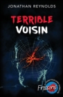 Image for Terrible Voisin