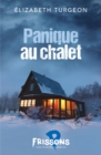 Image for Panique Au Chalet