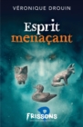 Image for Esprit Menacant