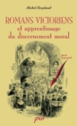 Image for Romans victoriens et apprentissage du discernement.