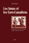 Image for Les Innus et les Euro-Canadiens.