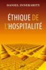 Image for Ethique de l&#39;hospitalite.