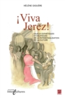 Image for Viva Jerez!