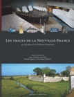 Image for Les traces de la Nouvelle-France au Quebec et en Poitou-Charentes