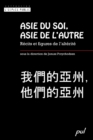 Image for Asie de soi, Asie de l&#39;autre.