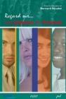 Image for Regard sur... Les jeunes en France.