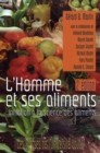 Image for Homme Et Ses Aliments L&#39; 2e Edi.