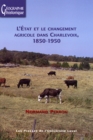 Image for Etat Et Le Changement Agricole Dans Chalevoix, 1850-1950