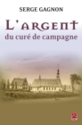 Image for L&#39;argent du cure de campagne.