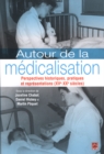 Image for Autour de la medicalisation