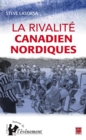 Image for La rivalite Canadien Nordique.