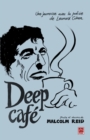Image for Deep Cafe.