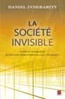 Image for La societe invisible.