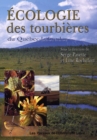 Image for Ecologie Des Tourbieres Du Quebec-labrador.
