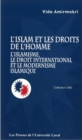 Image for Islam et les droits de l&#39;hommeL&#39;.