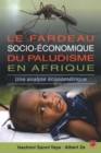Image for Le fardeau socio-economique du paludisme en Afrique