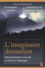 Image for L&#39;imaginaire durantien