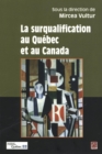 Image for La surqualification au Quebec et Canada