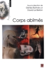 Image for Corps abimes