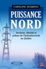 Image for Puissance Nord.