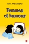 Image for Femmes et humour.