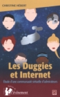 Image for Les Duggies et Internet
